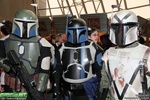Ohayocon_2011_-_TRL_-_Saturday_021.jpg