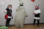 Ohayocon_2011_-_TRL_-_Saturday_026.jpg