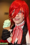 Ohayocon_2011_-_TRL_-_Saturday_042.jpg