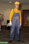 Ohayocon_2011_-_TRL_-_Saturday_045.jpg