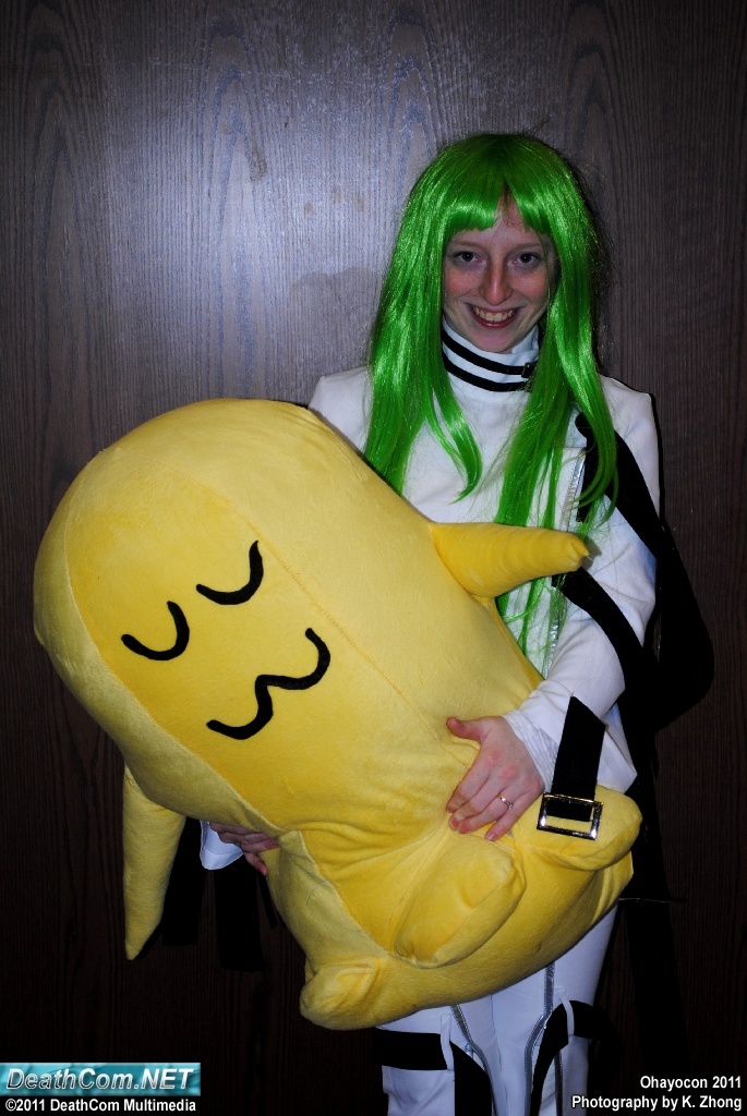 Ohayocon_2011_-_KAS_-_Sunday_010.jpg