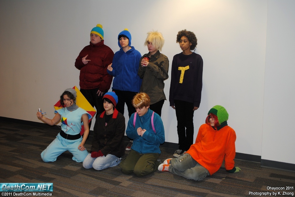Ohayocon_2011_-_KAS_-_Sunday_012.jpg