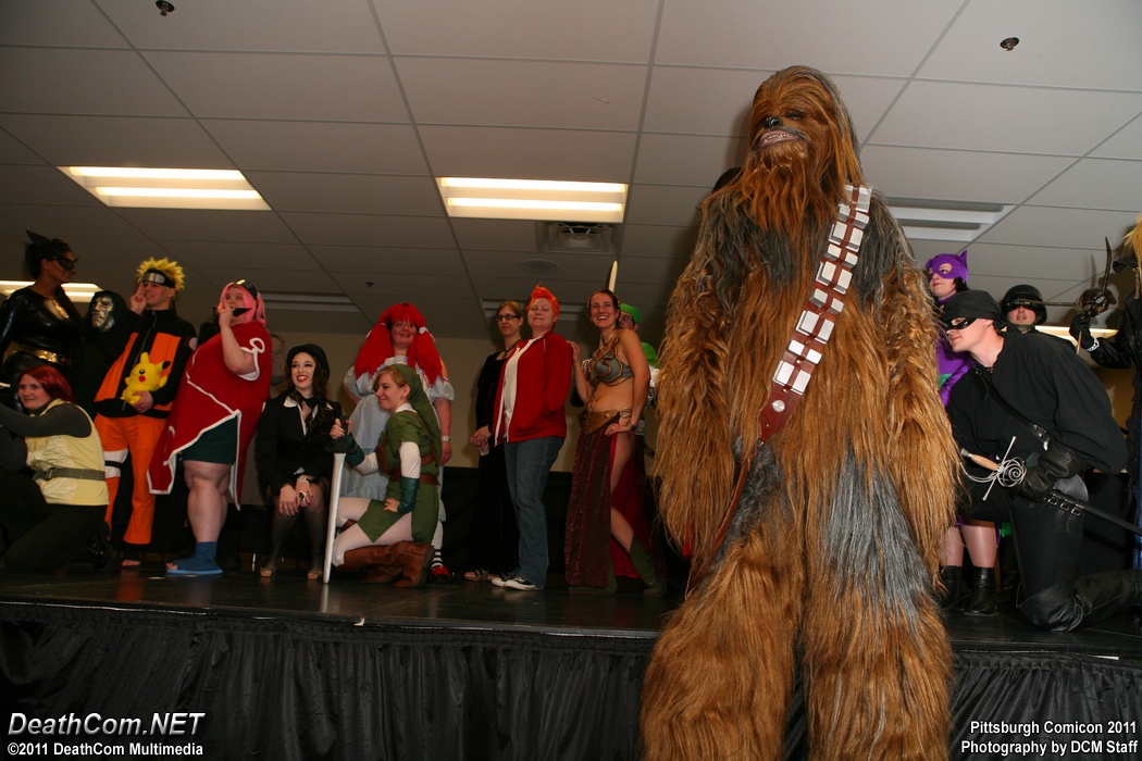 Pittsburgh_Comicon_2011_-_058.jpg