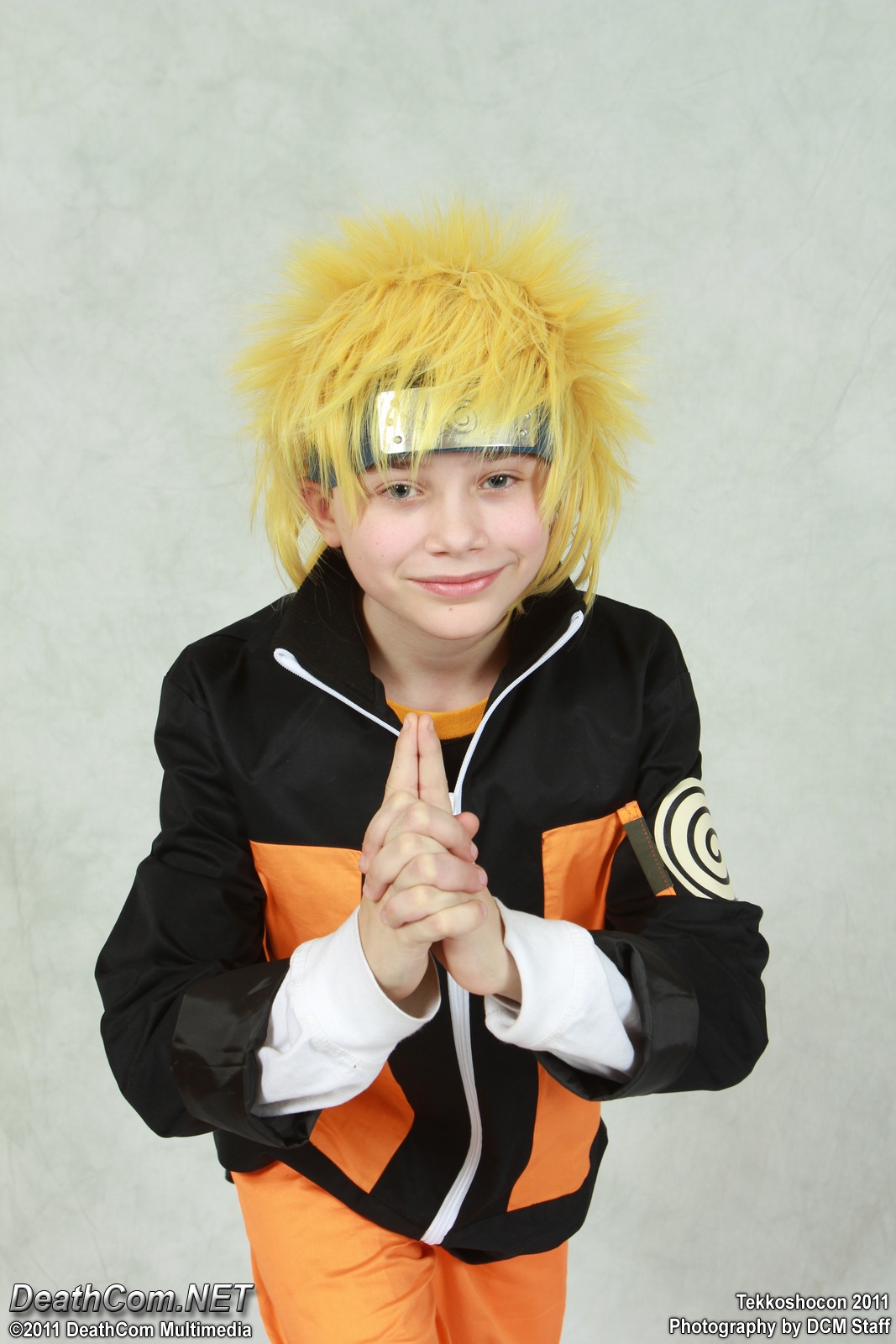 Tekkoshocon_2011_-_Thursday_-_0031.jpg