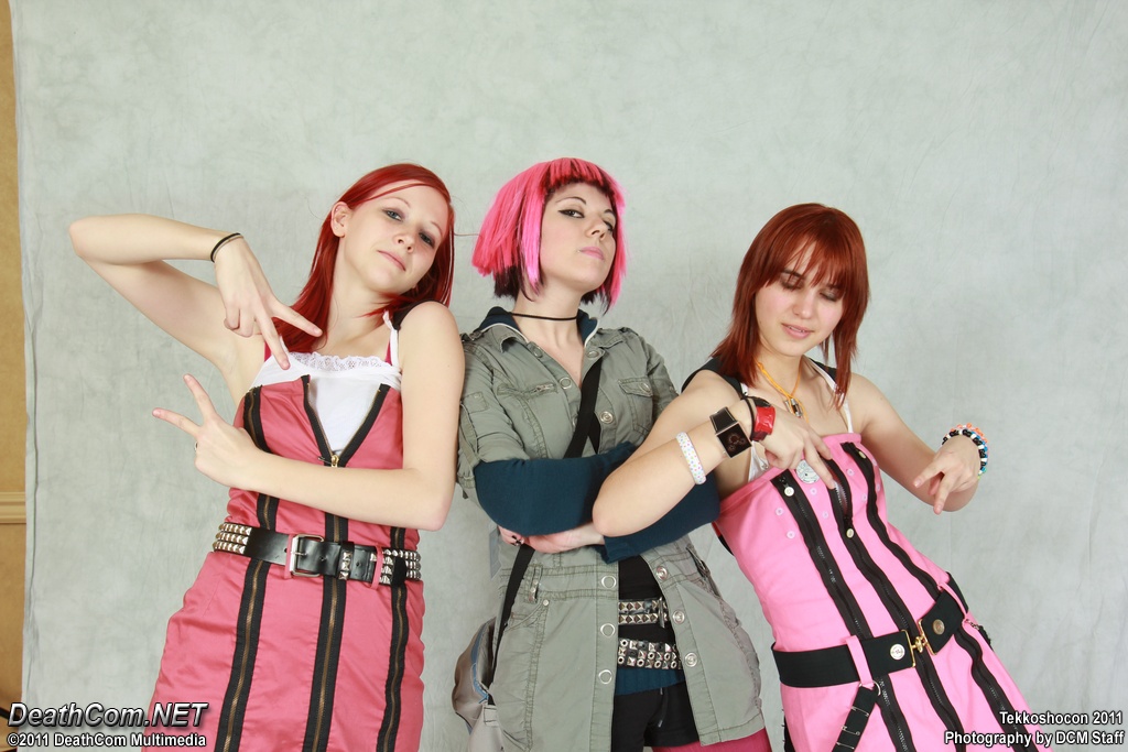 Tekkoshocon_2011_-_Thursday_-_0081.jpg