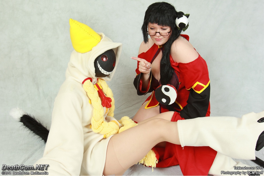 Tekkoshocon_2011_-_Friday_-_0031.jpg