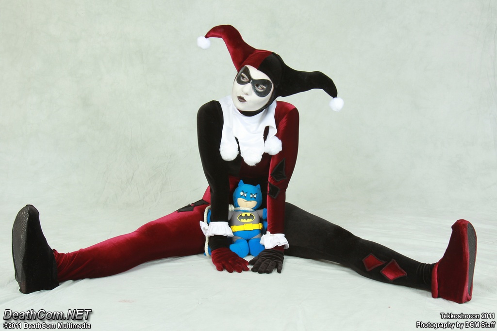 Tekkoshocon_2011_-_Friday_-_0064.jpg