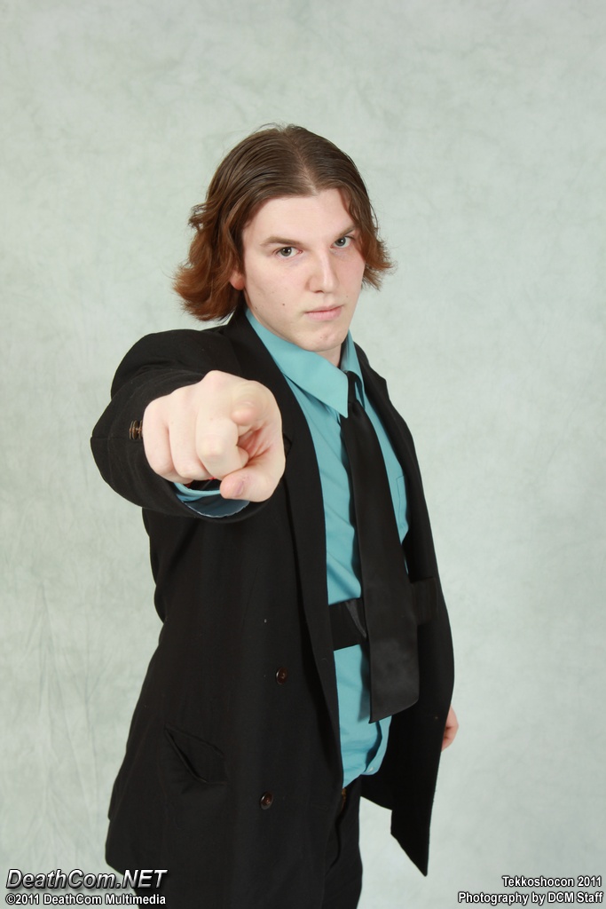 Tekkoshocon_2011_-_Friday_-_0072.jpg