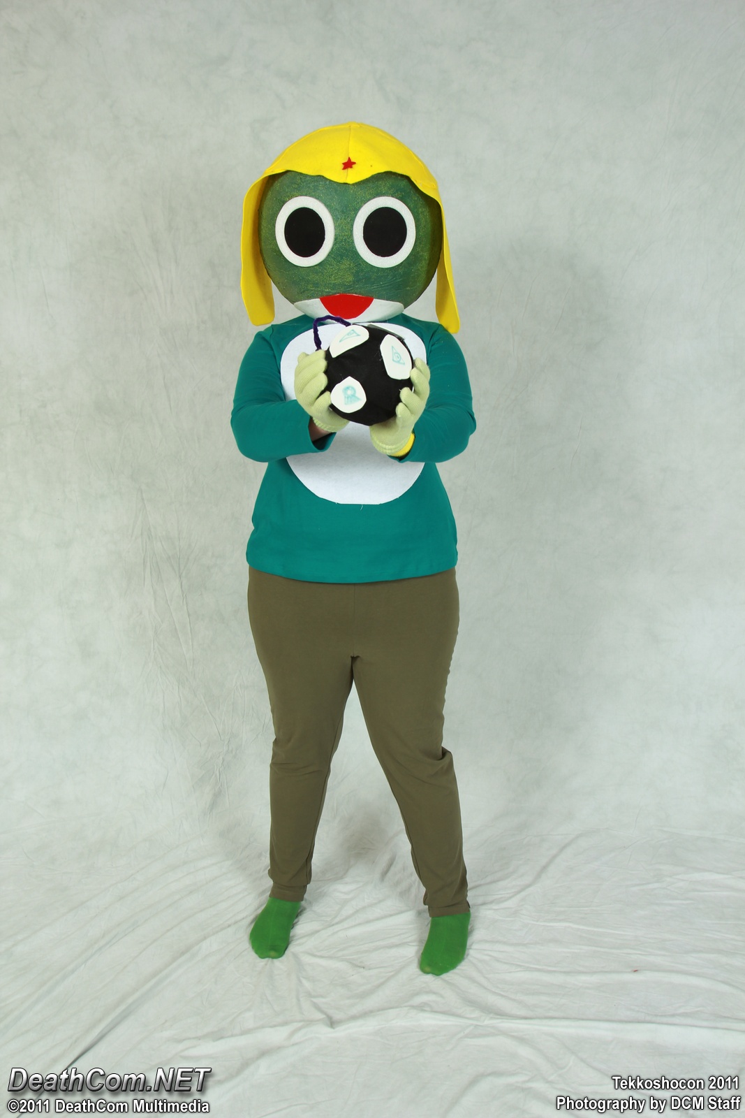 Tekkoshocon_2011_-_Friday_-_0075.jpg