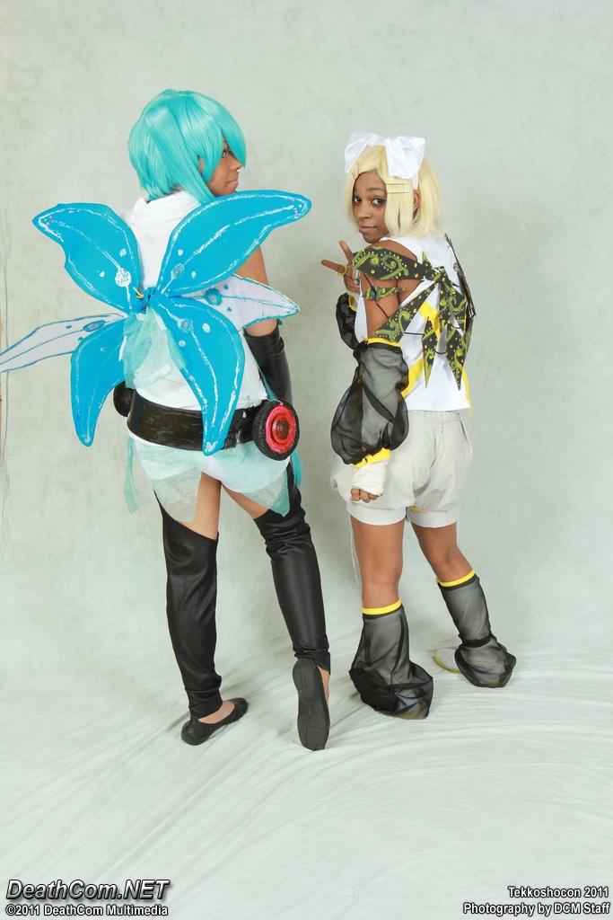 Tekkoshocon_2011_-_Friday_-_0106.jpg