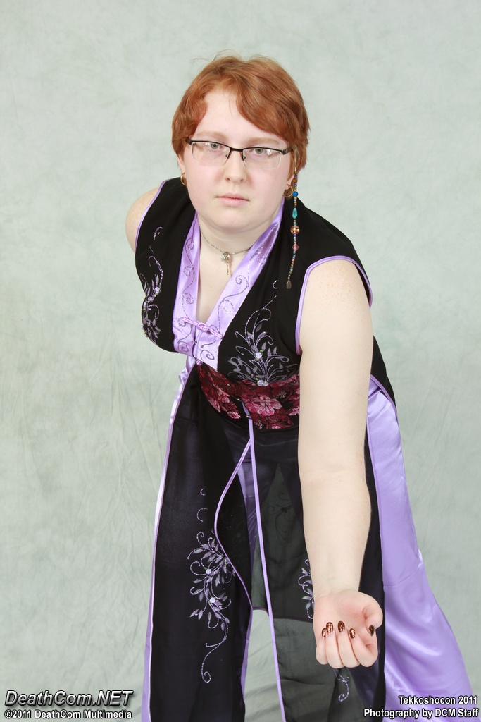 Tekkoshocon_2011_-_Friday_-_0108.jpg