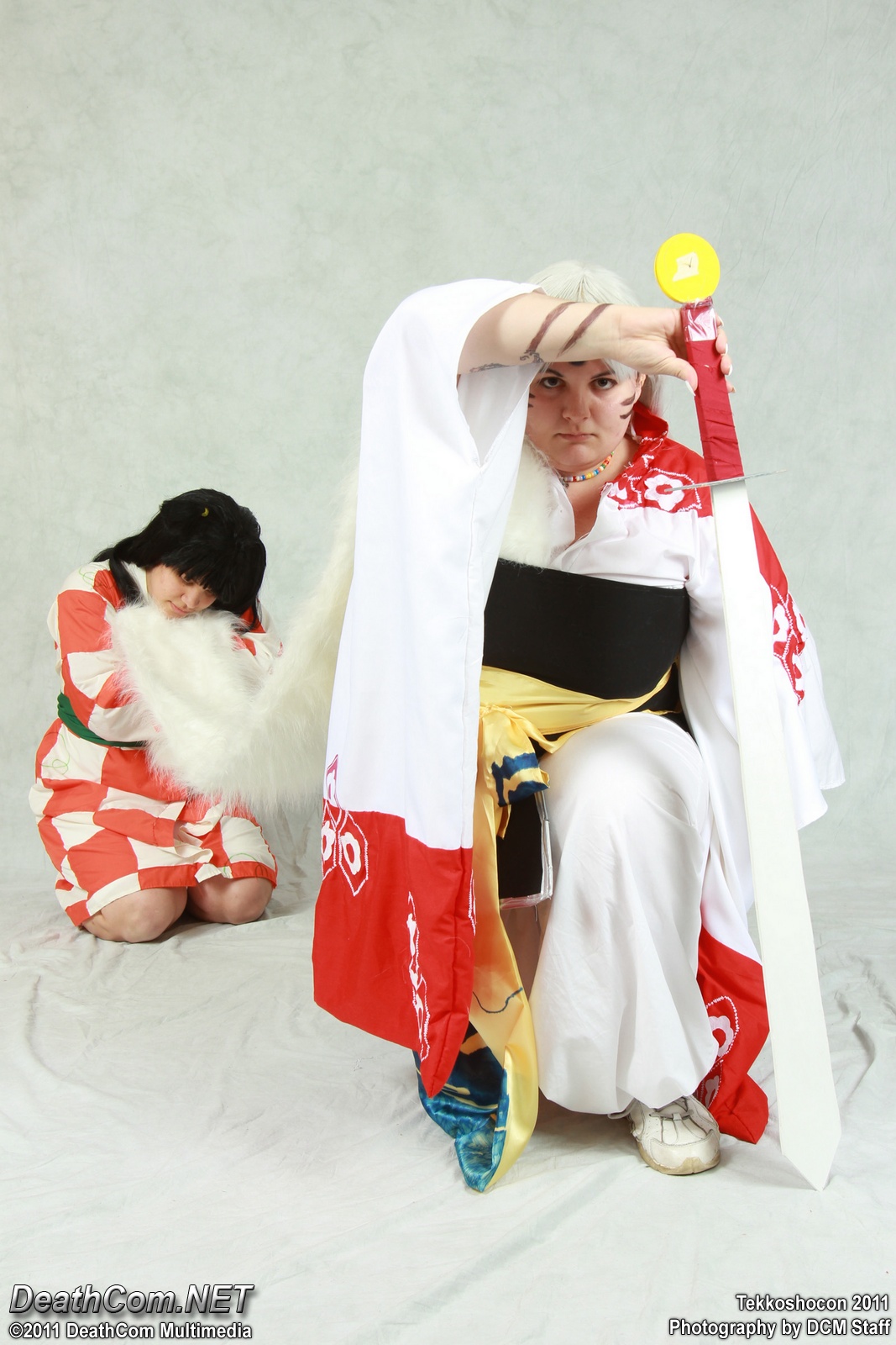 Tekkoshocon_2011_-_Friday_-_0230.jpg