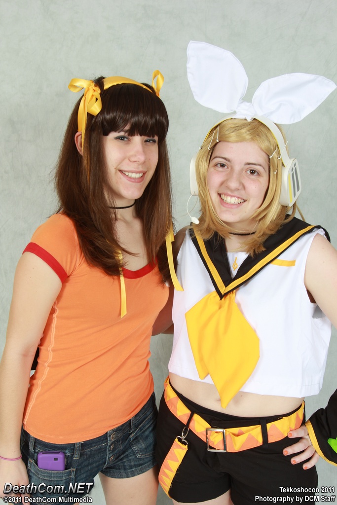 Tekkoshocon_2011_-_Friday_-_0234.jpg