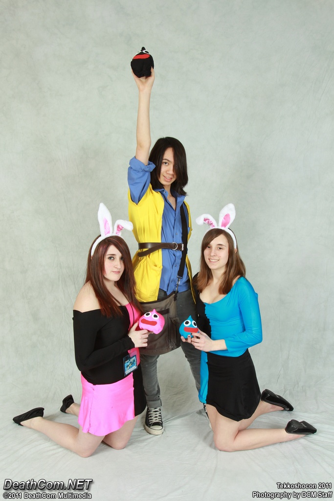 Tekkoshocon_2011_-_Friday_-_0239.jpg