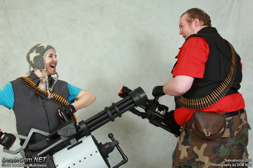 Tekkoshocon_2011_-_Friday_-_0260.jpg