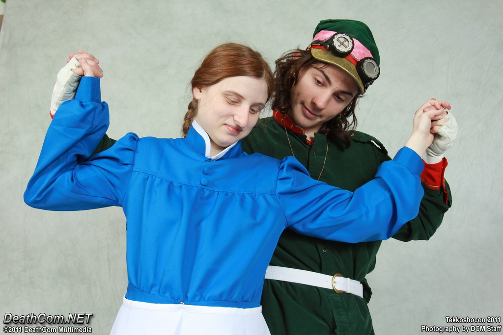 Tekkoshocon_2011_-_Saturday_-_0103.jpg