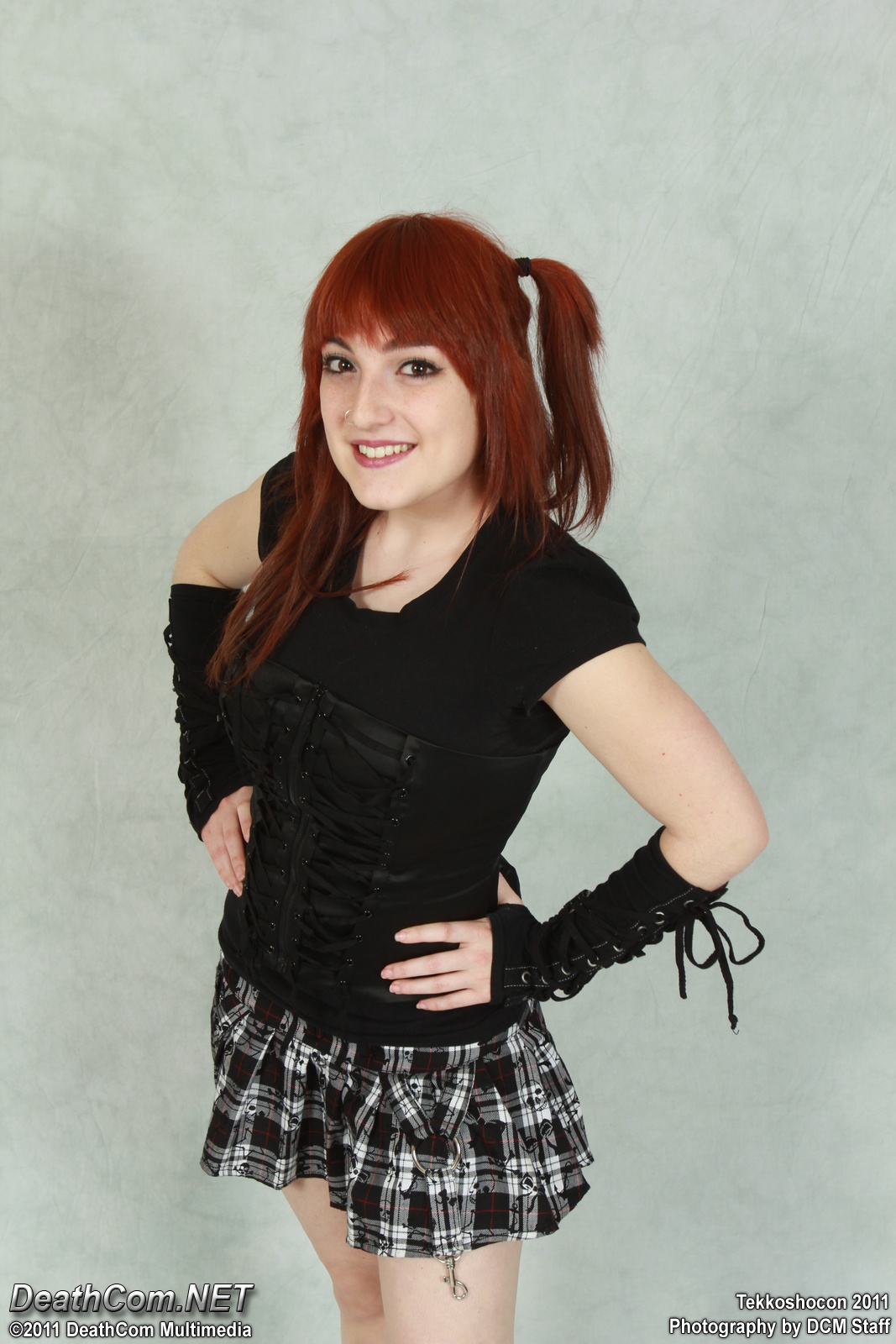Tekkoshocon_2011_-_Saturday_-_0171.jpg