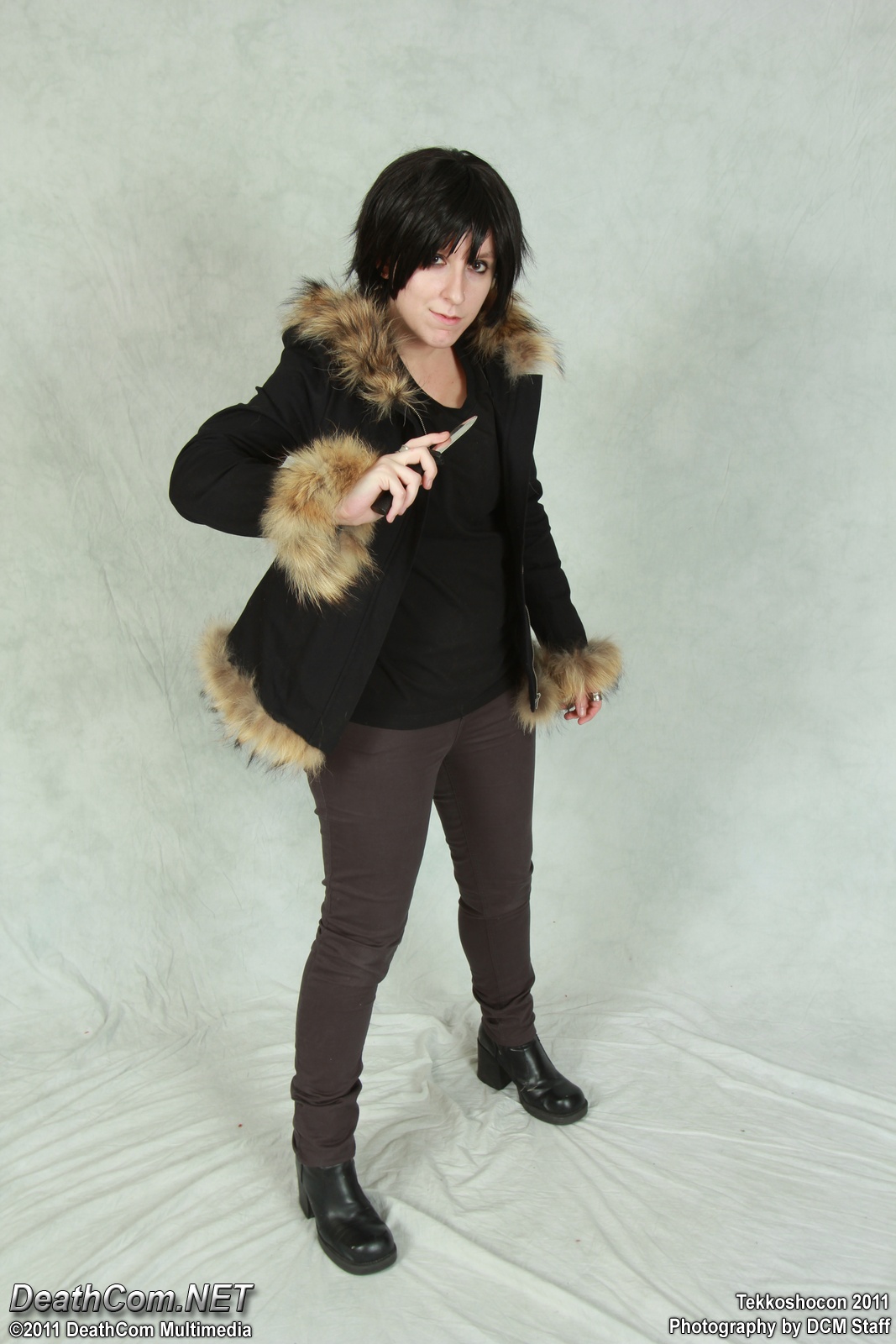 Tekkoshocon_2011_-_Saturday_-_0214.jpg