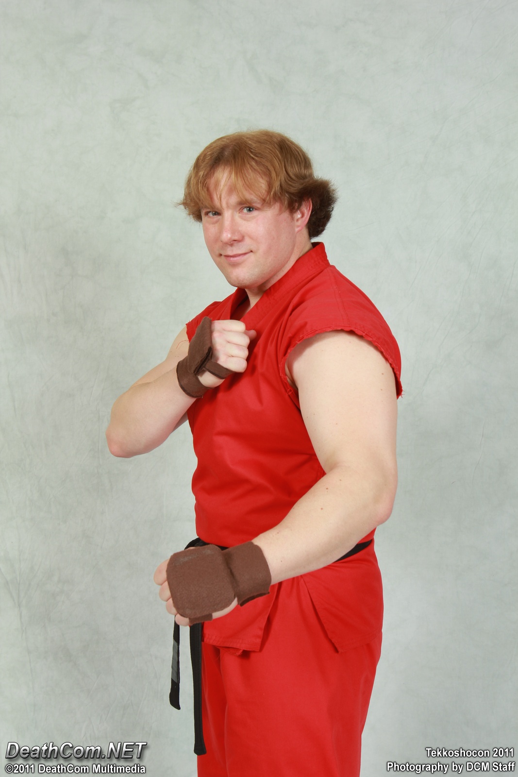 Tekkoshocon_2011_-_Saturday_-_0301.jpg