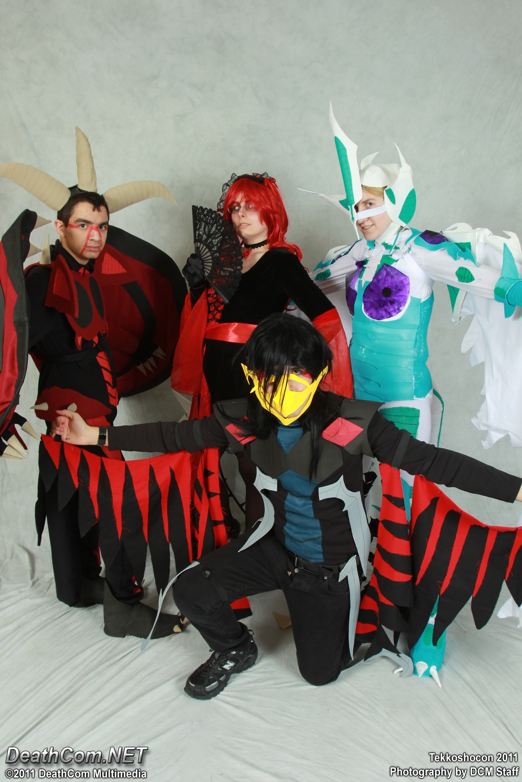 Tekkoshocon_2011_-_Saturday_-_0410.jpg