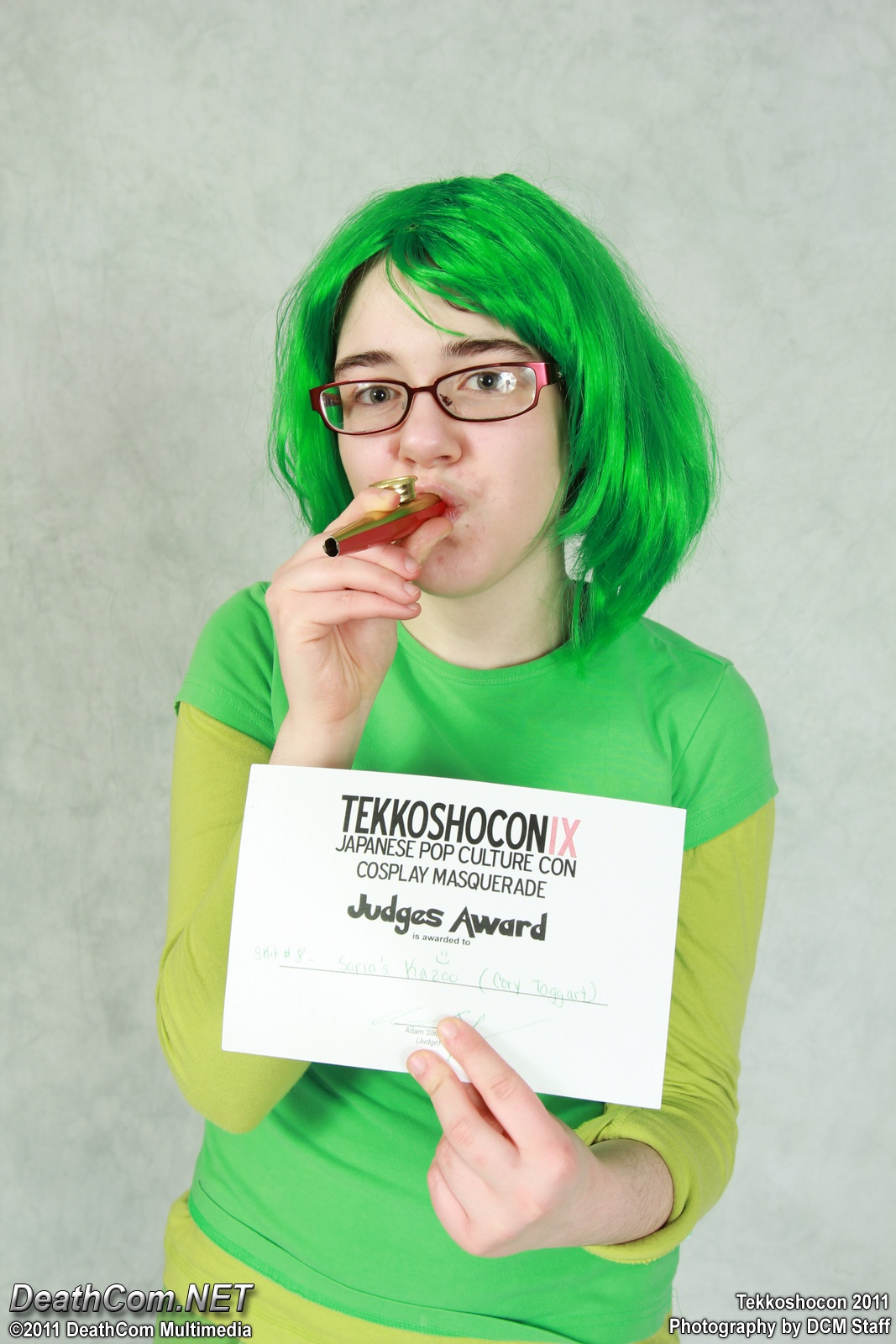 Tekkoshocon_2011_-_Saturday_-_0493.jpg