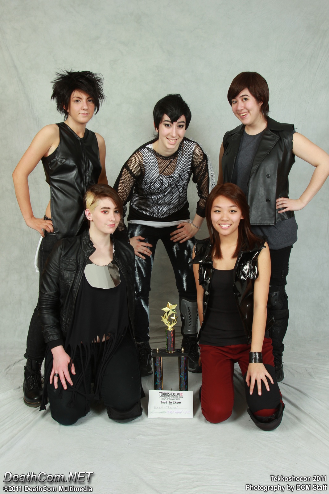 Tekkoshocon_2011_-_Saturday_-_0592.jpg