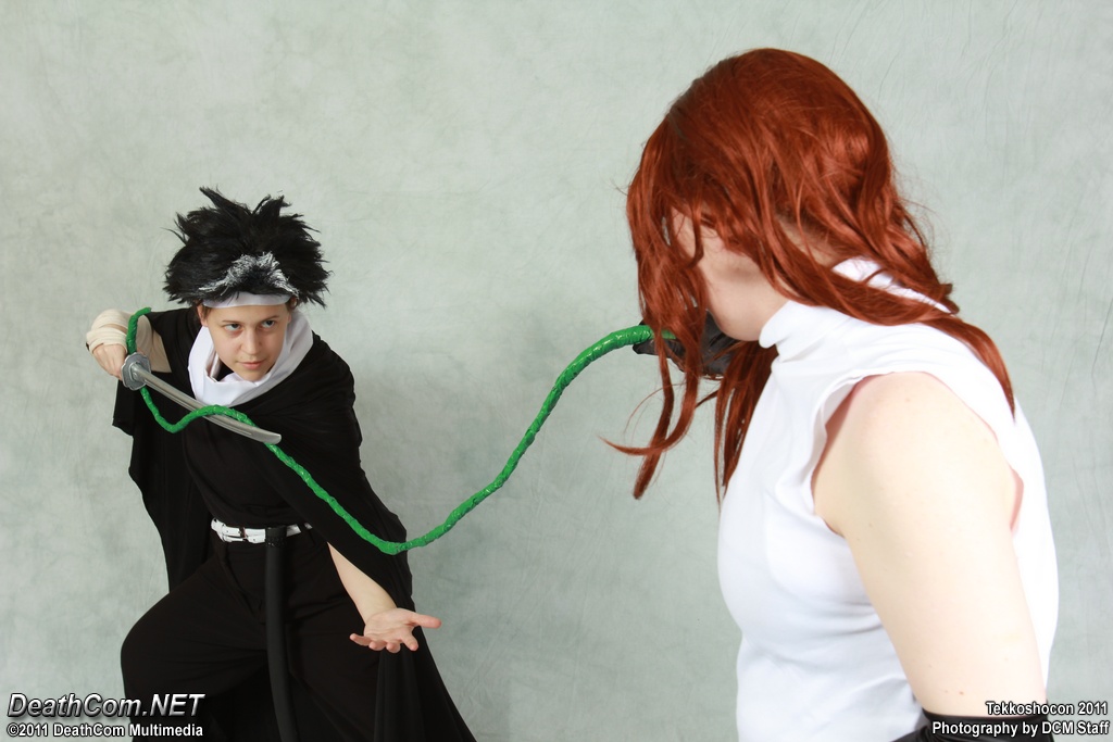 Tekkoshocon_2011_-_Saturday_-_0690.jpg