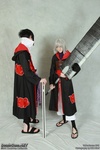 Tekkoshocon_2011_-_Saturday_-_0001.jpg