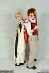 Tekkoshocon_2011_-_Saturday_-_0077.jpg