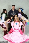 Tekkoshocon_2011_-_Saturday_-_0432.jpg