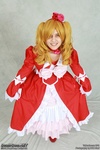 Tekkoshocon_2011_-_Sunday_-_0036.jpg