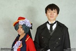Tekkoshocon_2011_-_Sunday_-_0077.jpg