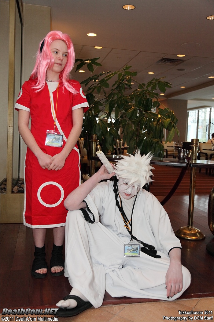 Tekkoshocon_2011_-_Live_-_d029.jpg