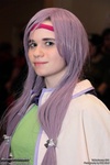 Tekkoshocon_2011_-_Live_-_d004.jpg