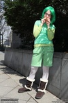 Tekkoshocon_2011_-_Live_-_d035.jpg