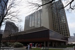 Tekkoshocon_2011_-_Live_-_d038.jpg