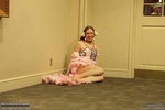 Tekkoshocon_2011_-_Live_-_d072.jpg