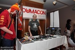 Tekkoshocon_2011_-_Live_-_d076.jpg
