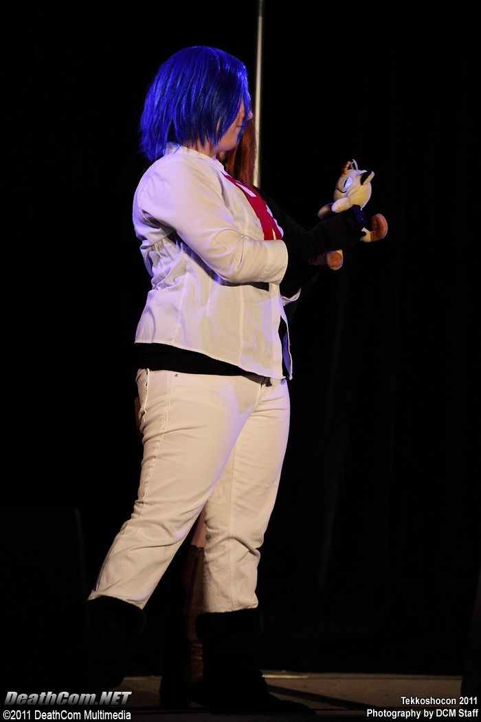 Tekkoshocon_2011_-_Masquerade_-_008.jpg