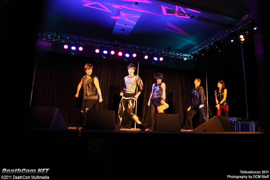 Tekkoshocon_2011_-_Masquerade_-_029.jpg