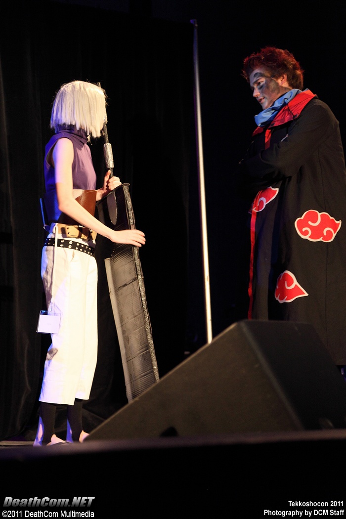 Tekkoshocon_2011_-_Masquerade_-_071.jpg