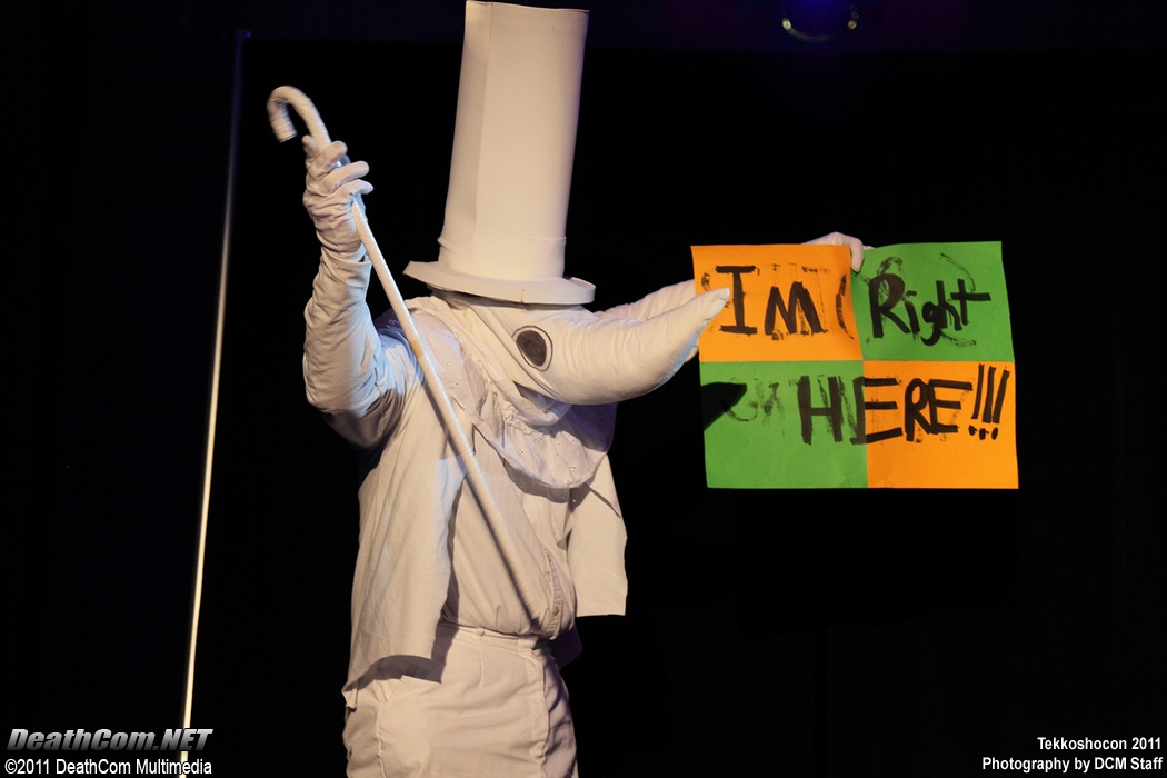 Tekkoshocon_2011_-_Masquerade_-_077.jpg