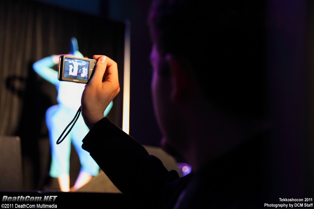 Tekkoshocon_2011_-_Masquerade_-_085.jpg