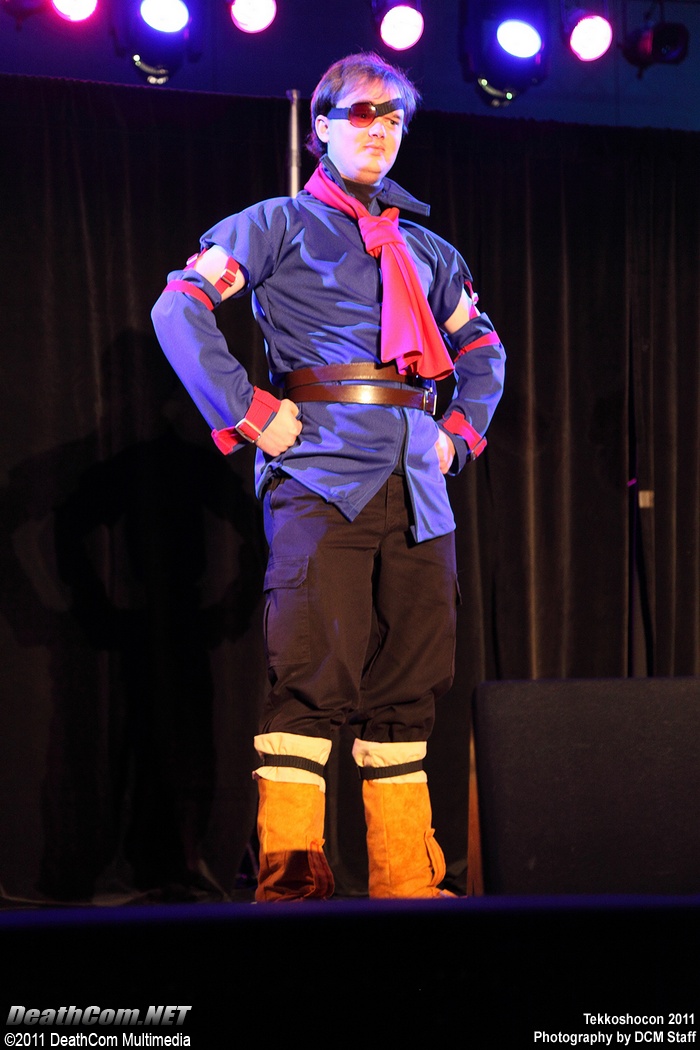 Tekkoshocon_2011_-_Masquerade_-_104.jpg