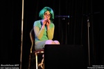 Tekkoshocon_2011_-_Masquerade_-_054.jpg