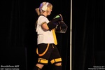 Tekkoshocon_2011_-_Masquerade_-_061.jpg