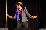 Tekkoshocon_2011_-_Masquerade_-_067.jpg