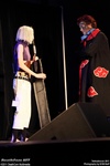 Tekkoshocon_2011_-_Masquerade_-_071.jpg