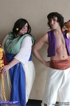 Tekkoshocon_2011_-_cf_del_-_Aladdin__007.jpg