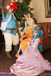 Tekkoshocon_2011_-_cf_sdp_-_Chrono_Trigger__007.jpg